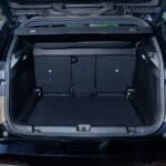 NewJeepCompass_int_0077 (1)