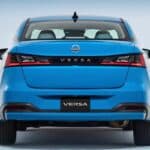 Nissan-Versa-2026-1