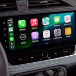 Nissan-Versa-2026-10