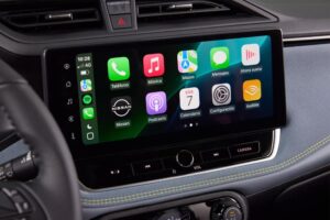 Nissan-Versa-2026-10