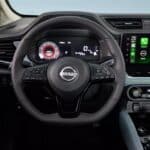 Nissan-Versa-2026-11