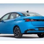 Nissan-Versa-2026-2