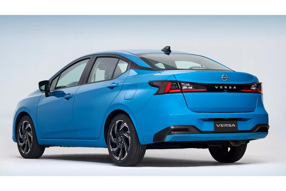 https://autogreeknews.gr/wp-content/uploads/2026/03/Nissan-Versa-2026-2.jpg
