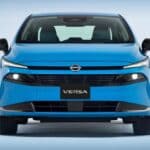 Nissan-Versa-2026-3