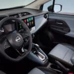 Nissan-Versa-2026-9