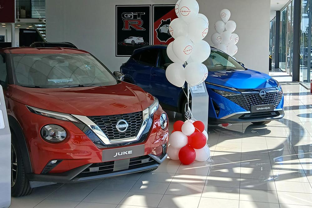 https://autogreeknews.gr/wp-content/uploads/2026/03/Nissan-flash-days-2.jpg