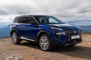 Nissan_X-TRAIL_2026 (10)