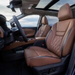 Nissan_X-TRAIL_2026 (11)