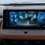 Nissan_X-TRAIL_2026 (12)