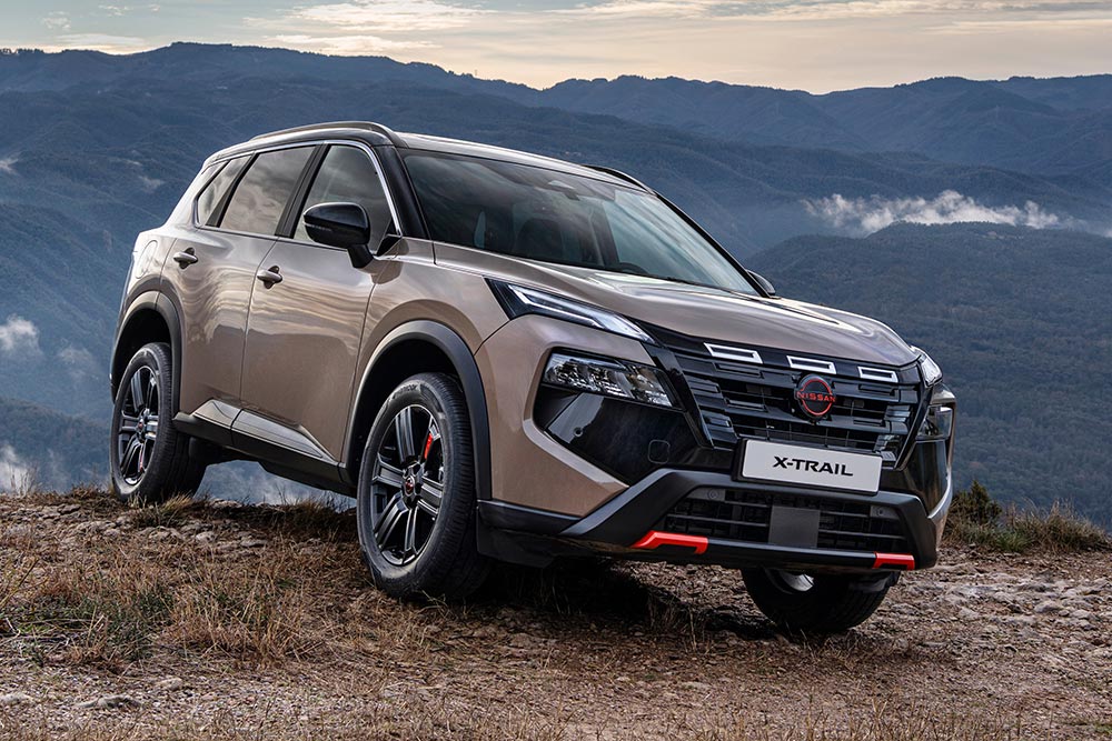 https://autogreeknews.gr/wp-content/uploads/2026/03/Nissan_X-TRAIL_2026-14.jpg