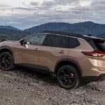 Nissan_X-TRAIL_2026 (15)