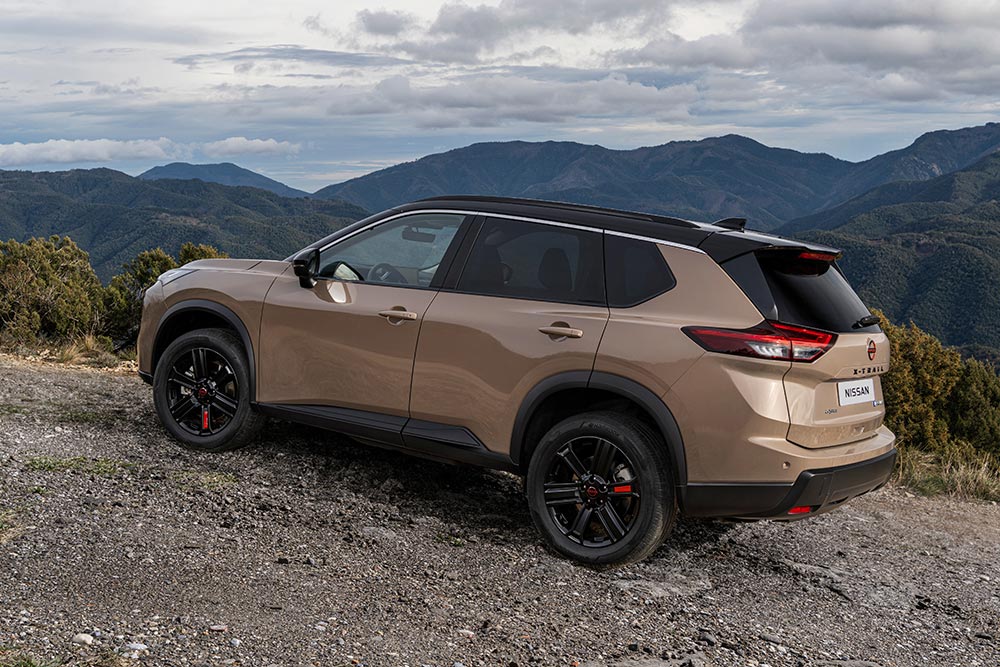 https://autogreeknews.gr/wp-content/uploads/2026/03/Nissan_X-TRAIL_2026-15.jpg