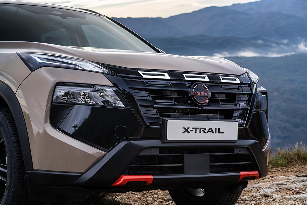 https://autogreeknews.gr/wp-content/uploads/2026/03/Nissan_X-TRAIL_2026-2.jpg