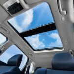 Nissan_X-TRAIL_2026 (5)