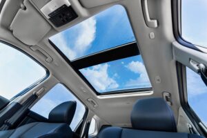 Nissan_X-TRAIL_2026 (5)