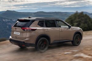 Nissan_X-TRAIL_2026 (6)