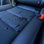 Nissan_X-TRAIL_2026 (7)