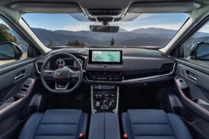 Nissan_X-TRAIL_2026 (8)