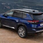 Nissan_X-TRAIL_2026 (9)