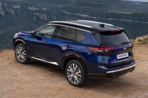 Nissan_X-TRAIL_2026 (9)