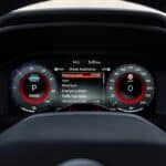 Nissan_X-TRAIL_Tekna_Presskit_High_033