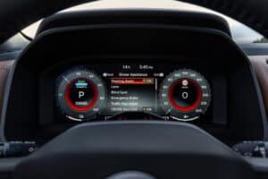 Nissan_X-TRAIL_Tekna_Presskit_High_033