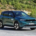 Opel-Frontera-2025