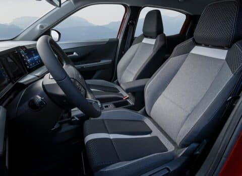 Νέο υβριδικό SUV δεν κοστίζει «ο κούκος αηδόνι»