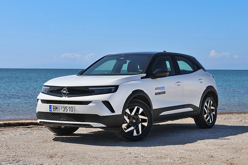 https://autogreeknews.gr/wp-content/uploads/2026/03/Opel-Mokka-1.2-Hybrid-145-10.jpg