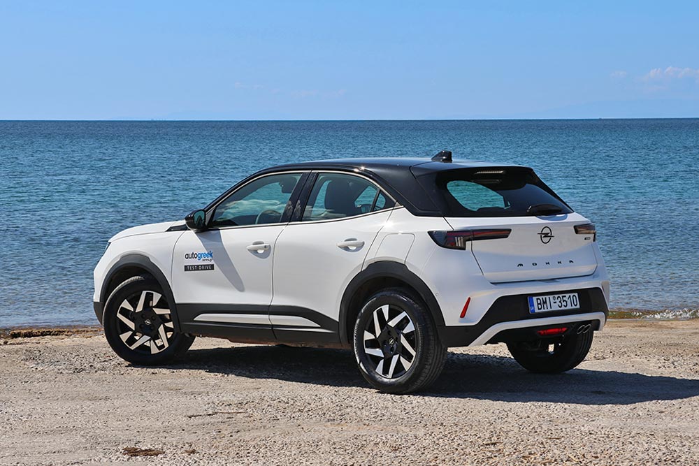 https://autogreeknews.gr/wp-content/uploads/2026/03/Opel-Mokka-1.2-Hybrid-145-11.jpg