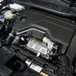 Opel Mokka 1.2 Hybrid 145 (13)