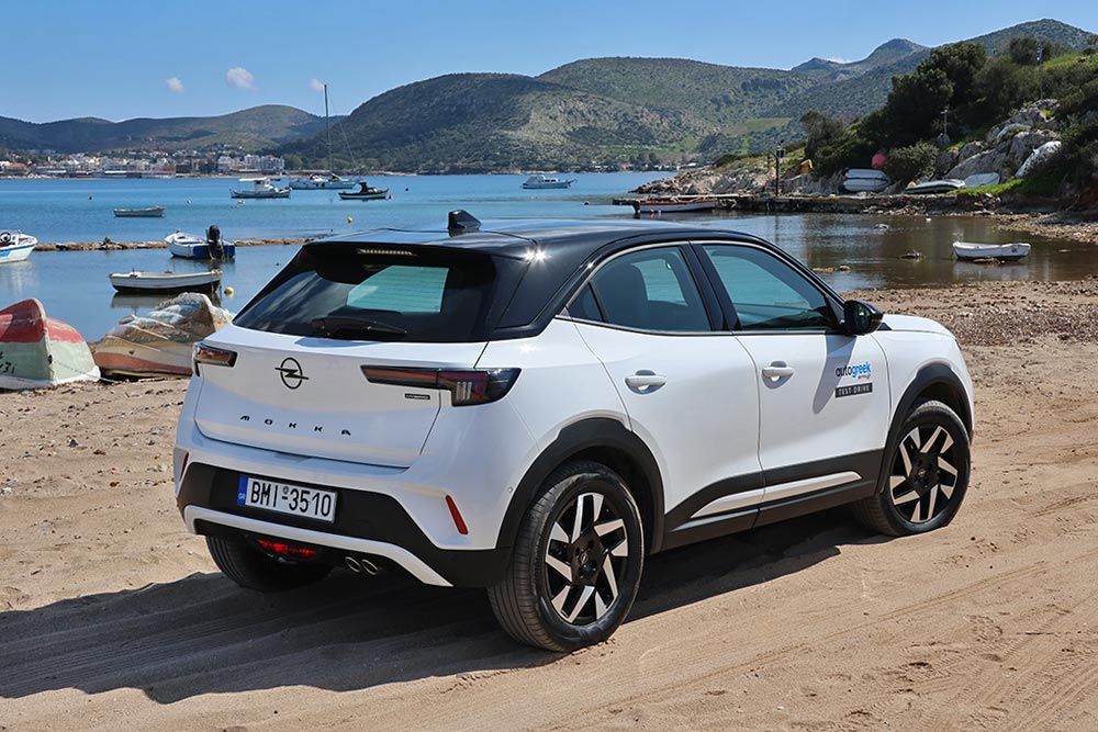 https://autogreeknews.gr/wp-content/uploads/2026/03/Opel-Mokka-1.2-Hybrid-145-14.jpg
