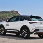 Opel Mokka 1.2 Hybrid 145 (17)