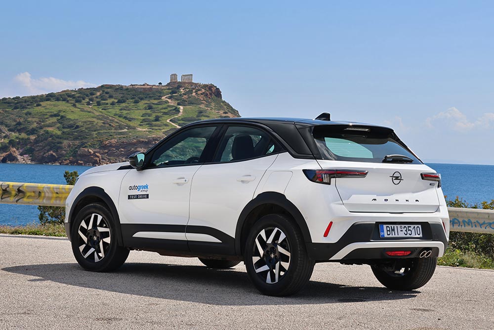 https://autogreeknews.gr/wp-content/uploads/2026/03/Opel-Mokka-1.2-Hybrid-145-17.jpg