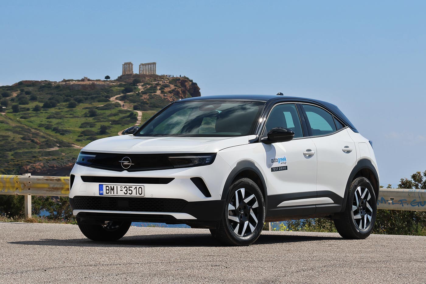 https://autogreeknews.gr/wp-content/uploads/2026/03/Opel-Mokka-1.2-Hybrid-145-18.jpg