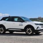 Opel Mokka 1.2 Hybrid 145 (20)