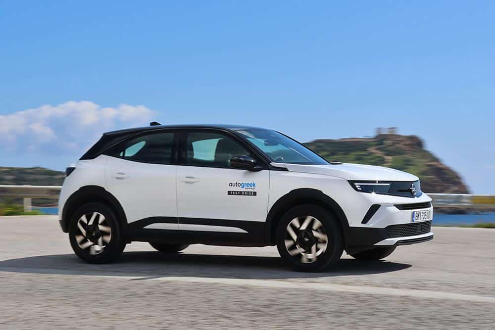 https://autogreeknews.gr/wp-content/uploads/2026/03/Opel-Mokka-1.2-Hybrid-145-20.jpg