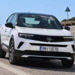 Opel Mokka 1.2 Hybrid 145 (23)