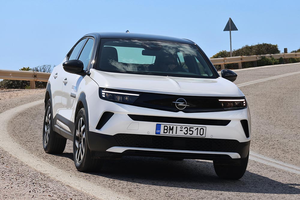 https://autogreeknews.gr/wp-content/uploads/2026/03/Opel-Mokka-1.2-Hybrid-145-23.jpg