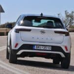 Opel Mokka 1.2 Hybrid 145 (24)