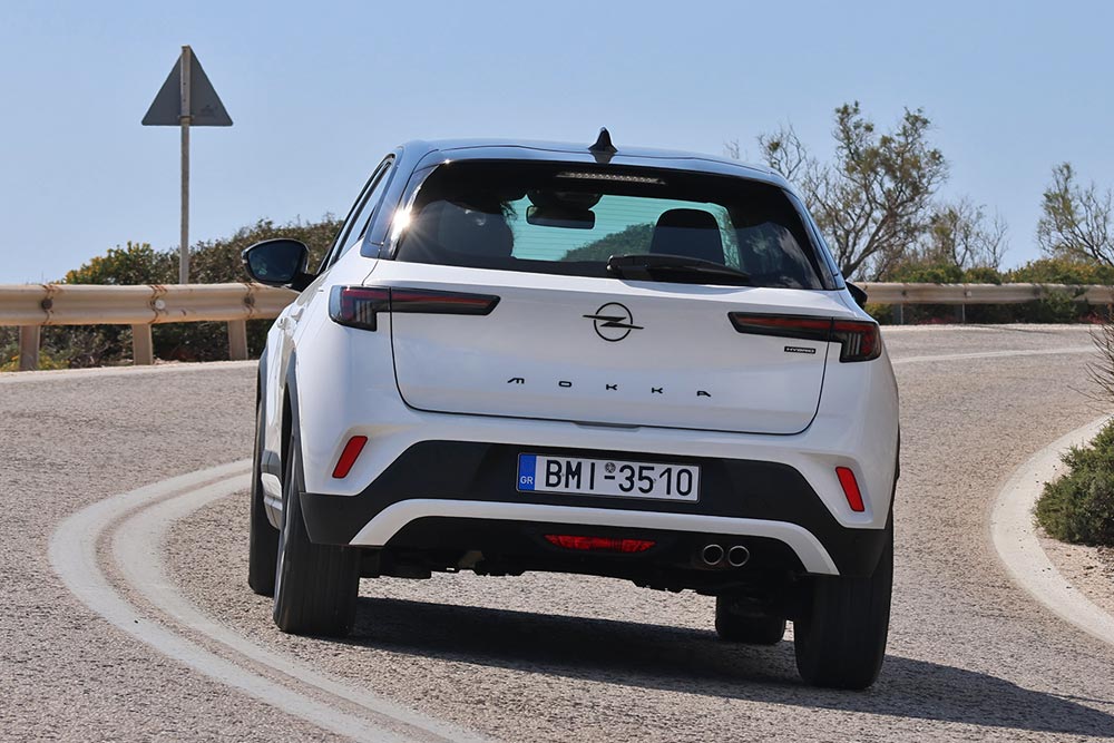 https://autogreeknews.gr/wp-content/uploads/2026/03/Opel-Mokka-1.2-Hybrid-145-24.jpg