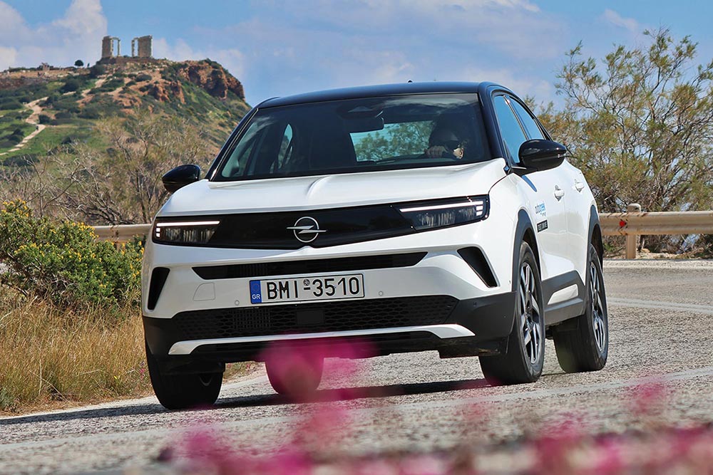 https://autogreeknews.gr/wp-content/uploads/2026/03/Opel-Mokka-1.2-Hybrid-145-27.jpg