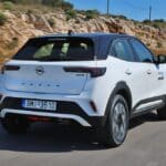 Opel Mokka 1.2 Hybrid 145 (7)