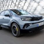Opel-Mokka-GSE