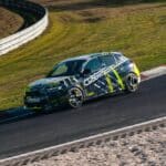 OpelCorsaGSE (1) (1)