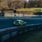 OpelCorsaGSE (6) (1)