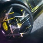 OpelCorsaGSE (7) (1)