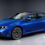 P90632225_highRes-2048x1156