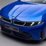 P90632236_highRes-2048x1366