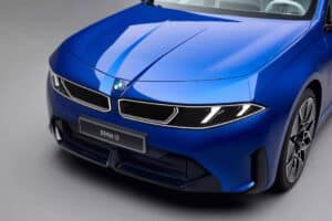 P90632236_highRes-2048×1366